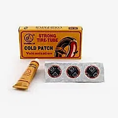 Thumps-Up Yama Takımı 64'lü