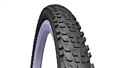 Mitas Ocelot 27.5x2.10 Dış Lastik