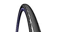 Mitas Syrınx 700x25C Dış Lastik