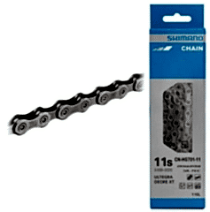 Shimano CN-HG701 11S Zincir