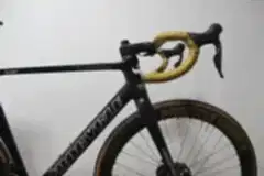 PRO Cycle Dura-Ace DI2 H Karbon 2. El Yol Bisikleti