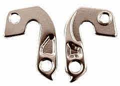 Vona  T35 Bisiklet Kadro Kulağı