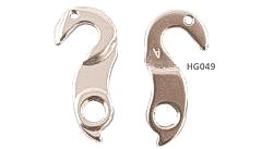 Vona Hg049 Kadro Kulağı