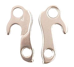 Vona Hg036 Kadro Kulağı