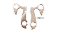 Vona  Hg033 Kadro Kulağı