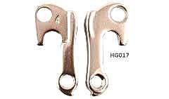 Vona Hg017 Kadro Kulağı