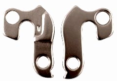 Vona Hg006 Kadro Kulağı