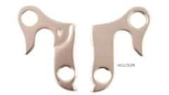 Vona Hg009 Kadro Kulağı