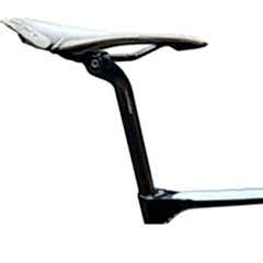 SALCANO XRS 001 Ultegra-Tiagra H Jant,Sele ve Borusu Karbon 2. El Yol Bisikleti