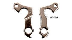 Vona Hg026 Kadro Kulağı