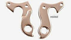 Vona Hg060 Kadro Kulağı