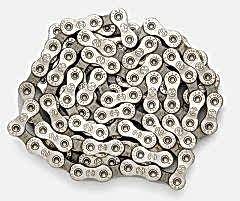 YBN ZİNCİR KUTULU S9C 116L