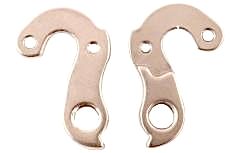 Vona S100 Kadro Kulağı