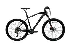 BİSAN MTX 7400 27.5'' 27S H Dağ Bisikleti