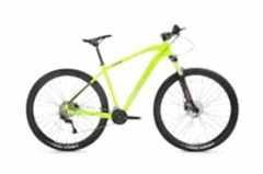 BİSAN MTX 7500 29'' 18s H Dağ Bisikleti