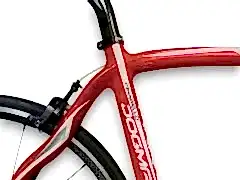 PINARELLO Dogma Ultregra 55cm 2. El Yol Bisiklet