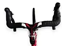 PINARELLO Dogma Ultregra 55cm 2. El Yol Bisiklet