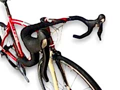 PINARELLO Dogma Ultregra 55cm 2. El Yol Bisiklet