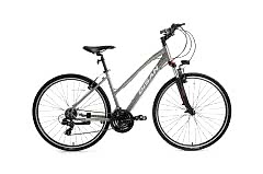BİSAN TRX-8200 Şehir Bisikleti