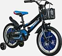 BOSSMAN Mena 16'' Çocuk Bisikleti