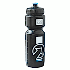 Pro Siyah Matara 800 mL