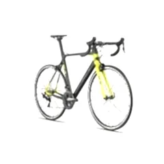 KRON R2 105 SET Karbon Yol Bisikleti