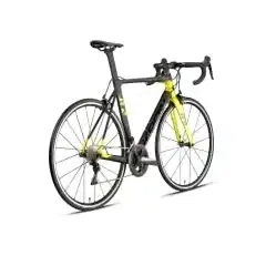 KRON R2 105 SET Karbon Yol Bisikleti