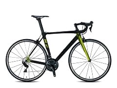 KRON R2 105 SET Karbon Yol Bisikleti