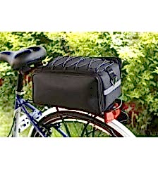 Procycle Termal Heybe Çanta