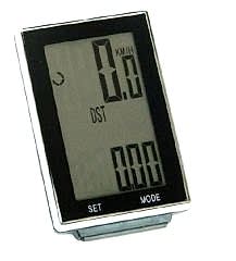 Taiwan Kablosuz Km Saati