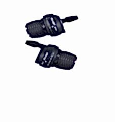 Microshift 3x7 Vites Seti