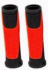 KNT Renkli Mtb Elcik