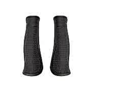 Destekli Şehir Bisikleti Elciği