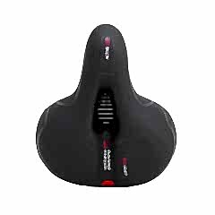 San Marino Active Zone Geniş Sele