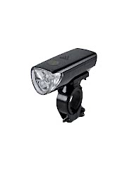 FONTE 369C ÖN PİLLİ FAR