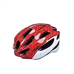 Hattrick Yetişkin L Kask