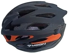 MOON Mv-29 Renkli Kask