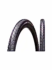 CHAOYANG 700X38 Dış Lastik