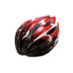 Kron Yetişkin Kask