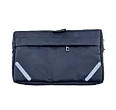 Procycle PC-735 Gidon Çantası