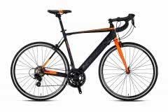 KRON RC 1000 Tourney 14s Yol Bisikleti ( TEŞHİR ÜRÜN )