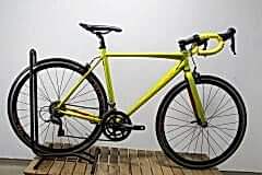 PEUGEOT GTR 920 Claris 53cm Yol Bisikleti