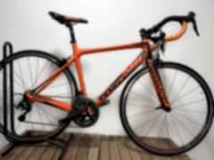 KTM Revelator 3500 105 22s 52cm Karbon Yol Bisikleti