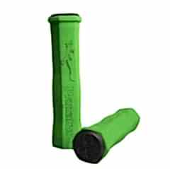 TEX XBYC-5016  Lüx Elcik Takımı